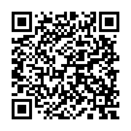 QR code for 118587