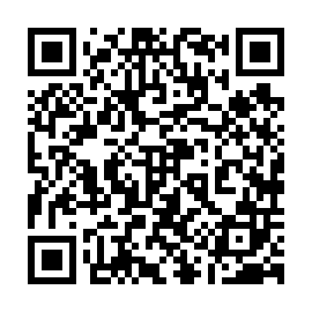 QR code for 118602