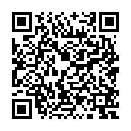 QR code for 1186025
