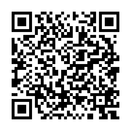 QR code for 1186092