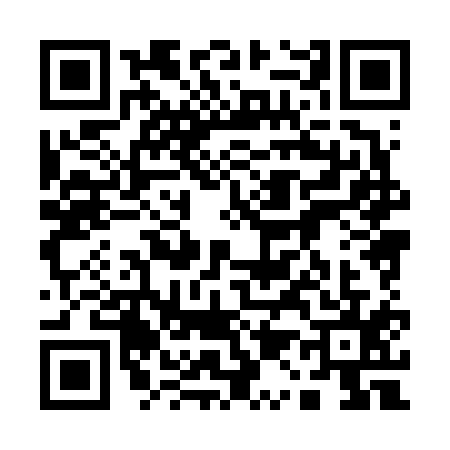 QR code for 1186154