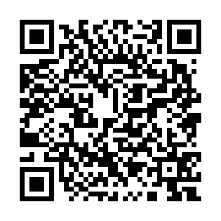 QR code for 1186757