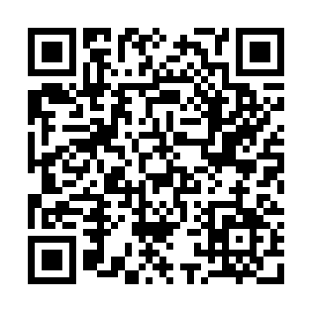 QR code for 11873