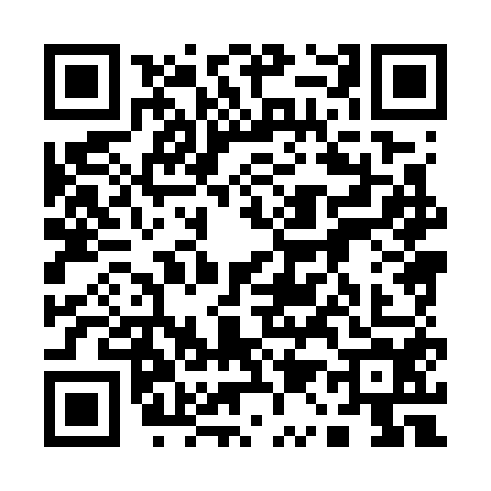 QR code for 1187541