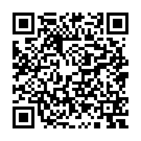 QR code for 1187613