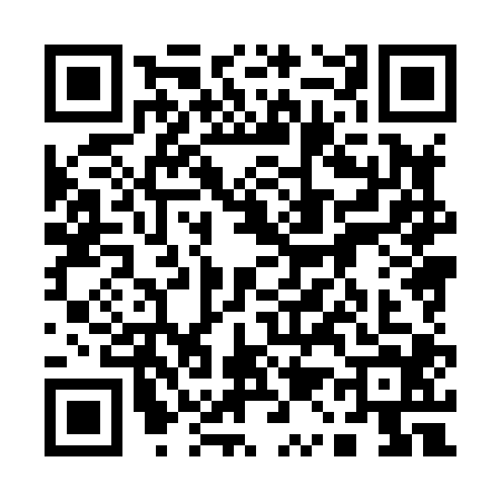 QR code for 1188047