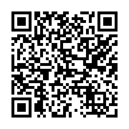QR code for 118810