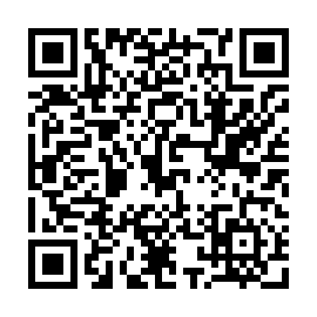 QR code for 1188145