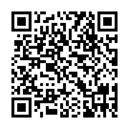 QR code for 118839