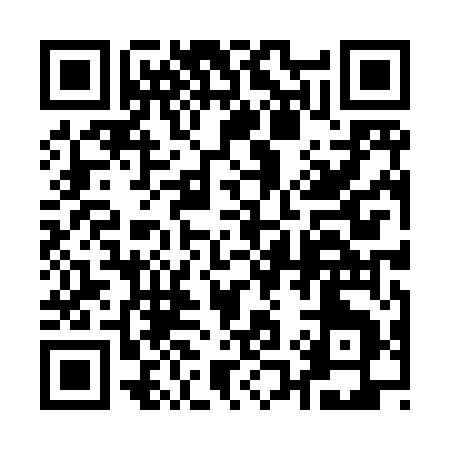 QR code for 11885