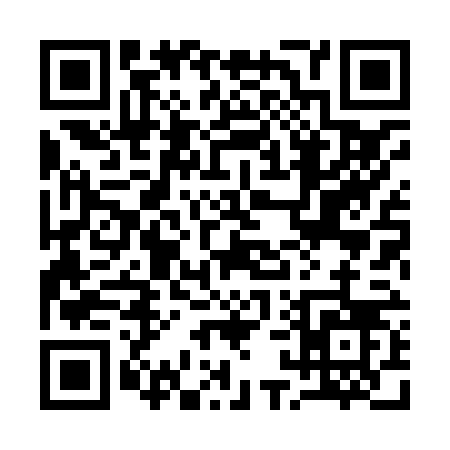 QR code for 11886