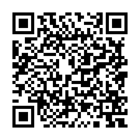 QR code for 1188673