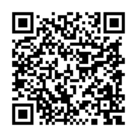 QR code for 11889