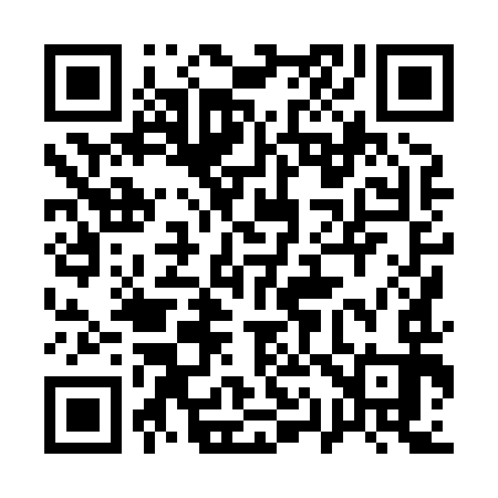 QR code for 118893