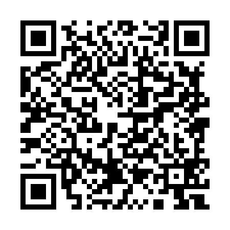 QR code for 1188993