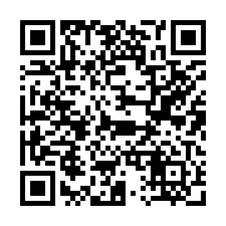 QR code for 118901