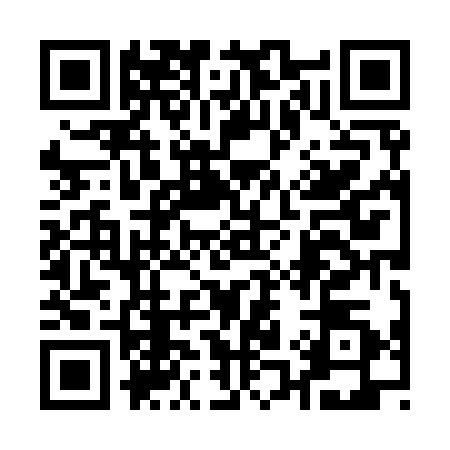 QR code for 1189308