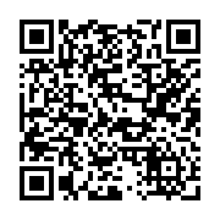 QR code for 118944