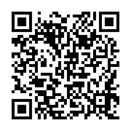QR code for 118957