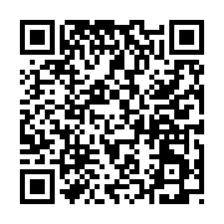 QR code for 11896