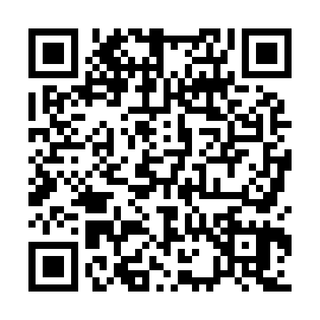 QR code for 1189650