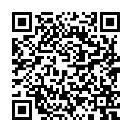 QR code for 1189673