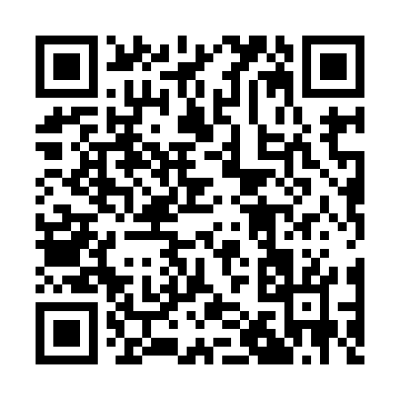 QR code for 11897