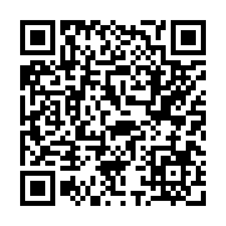 QR code for 11898