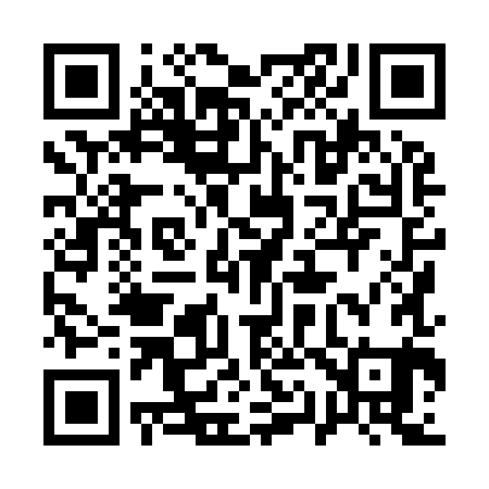QR code for 118981