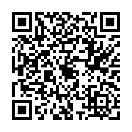 QR code for 1189920