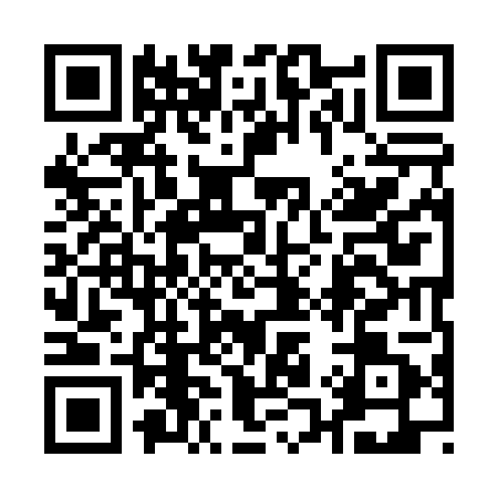 QR code for 1190018