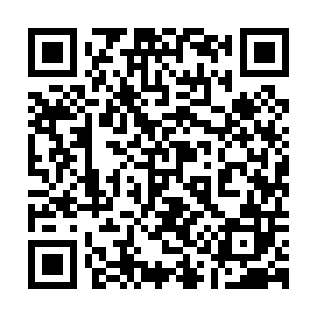 QR code for 119002