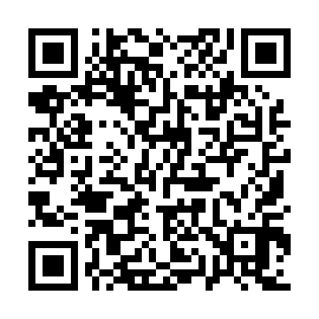 QR code for 119010