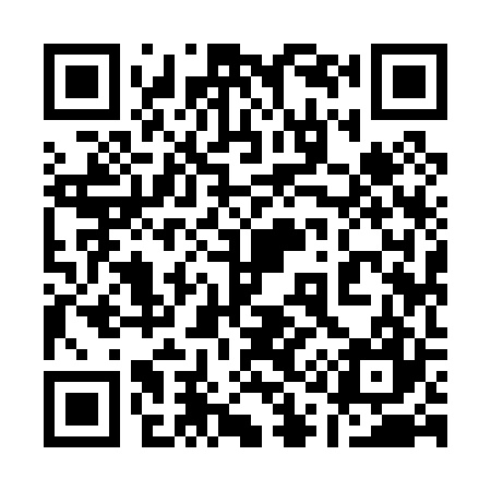 QR code for 119027