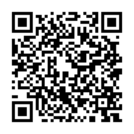QR code for 1190676
