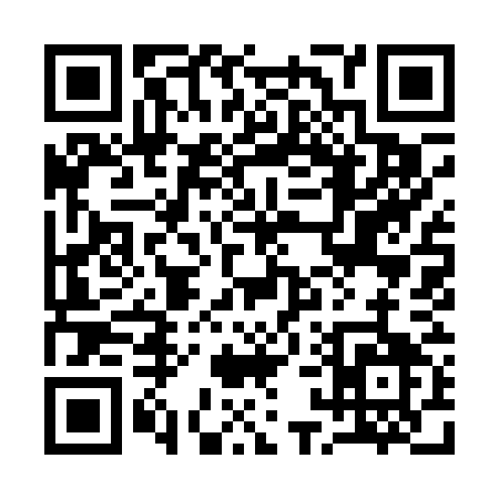 QR code for 11907