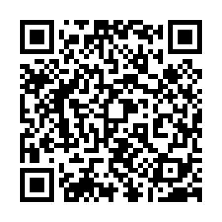 QR code for 119079