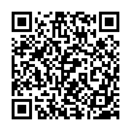 QR code for 119172