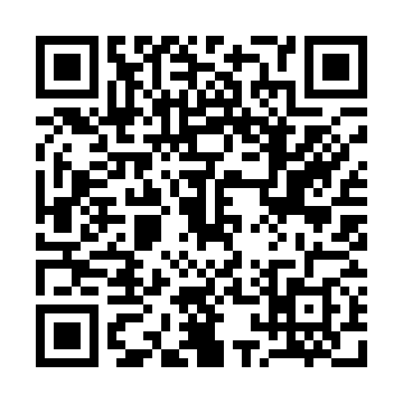 QR code for 1191787