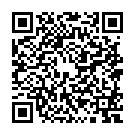 QR code for 1191809