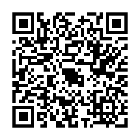 QR code for 1191869