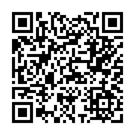 QR code for 11919