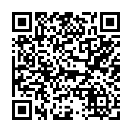 QR code for 119215