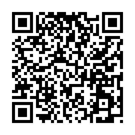 QR code for 11922