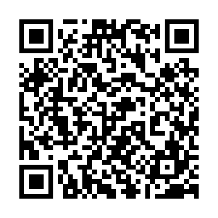 QR code for 119226