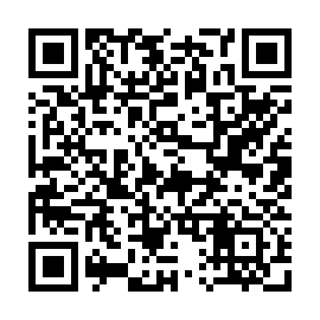 QR code for 119233