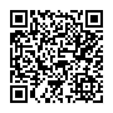 QR code for 11927