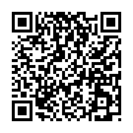 QR code for 11929