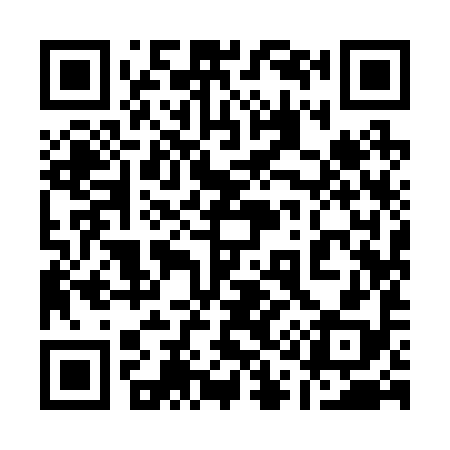 QR code for 119298