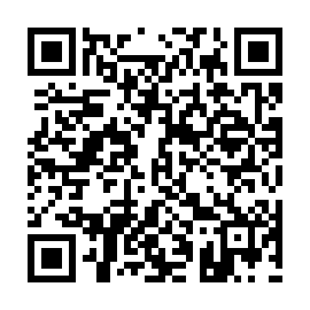 QR code for 119302